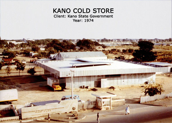 cold-store-Kano1.jpg