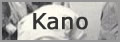 kano